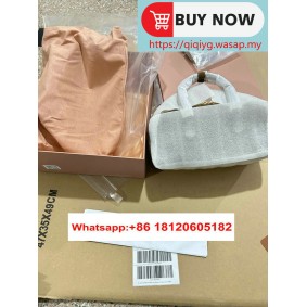 qiqiyg yupoo contact qiqiyg.com Fournisseur de dropshipping de vêtements en gros QQYG740