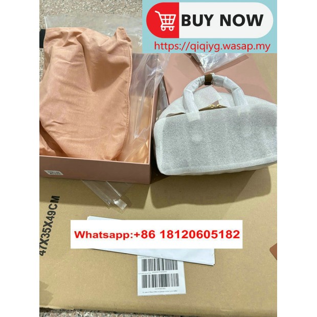 qiqiyg yupoo contact qiqiyg.com Fournisseur de dropshipping de vêtements en gros QQYG740