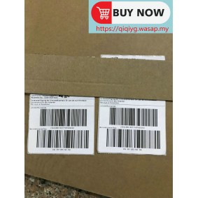 qiqiyg yupoo contact qiqiyg.com Fournisseur de dropshipping de vêtements en gros QQYG741