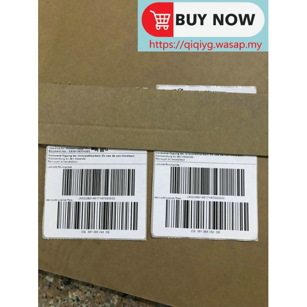 qiqiyg yupoo contact qiqiyg.com Fournisseur de dropshipping de vêtements en gros QQYG741