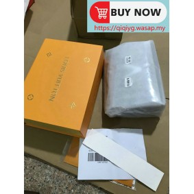 qiqiyg yupoo contact qiqiyg.com Fournisseur de dropshipping de vêtements en gros QQYG742