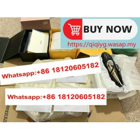 qiqiyg yupoo contact qiqiyg.com Fournisseur de dropshipping de vêtements en gros QQYG743