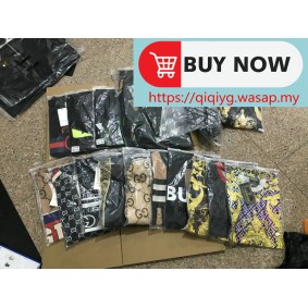 qiqiyg yupoo contact qiqiyg.com Fournisseur de dropshipping de vêtements en gros QQYG744