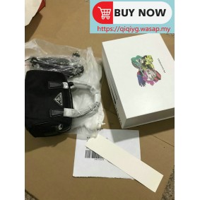 qiqiyg yupoo contact qiqiyg.com Fournisseur de dropshipping de vêtements en gros QQYG745