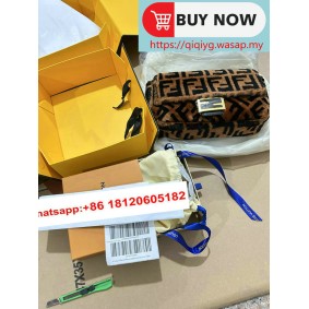 qiqiyg yupoo contact qiqiyg.com Fournisseur de dropshipping de vêtements en gros QQYG746