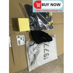 qiqiyg yupoo contact qiqiyg.com Fournisseur de dropshipping de vêtements en gros QQYG747