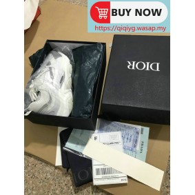 qiqiyg yupoo contact qiqiyg.com Fournisseur de dropshipping de vêtements en gros QQYG748