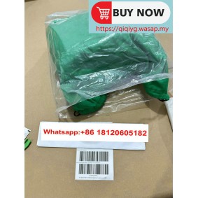 qiqiyg yupoo contact qiqiyg.com Fournisseur de dropshipping de vêtements en gros QQYG749