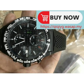 qiqiyg yupoo contact qiqiyg.com Fournisseur de dropshipping de vêtements en gros QQYG750