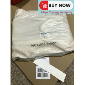 qiqiyg yupoo contact qiqiyg.com Fournisseur de dropshipping de vêtements en gros QQYG751