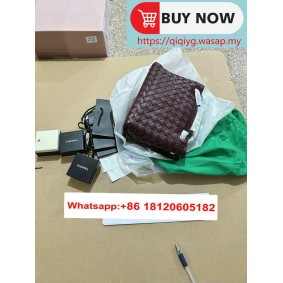 qiqiyg yupoo contact qiqiyg.com Fournisseur de dropshipping de vêtements en gros QQYG752
