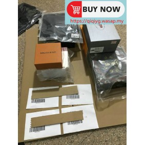 qiqiyg yupoo contact qiqiyg.com Fournisseur de dropshipping de vêtements en gros QQYG753