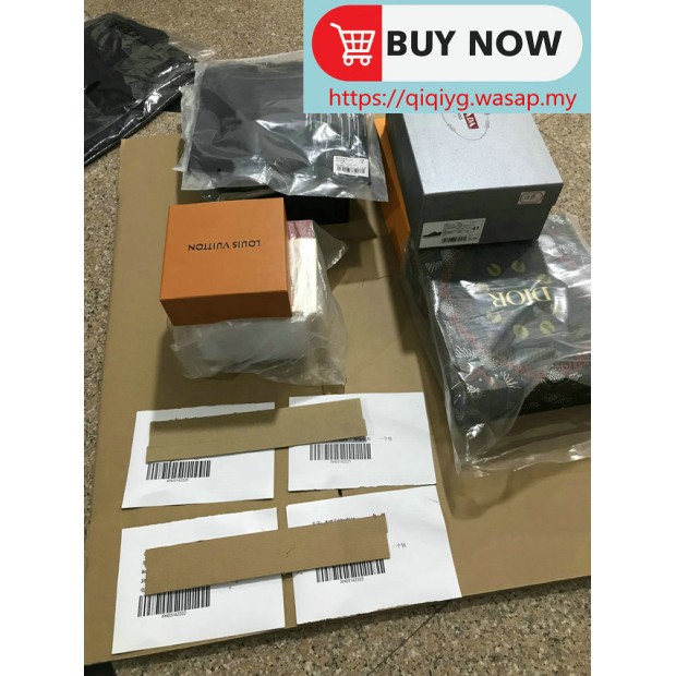 qiqiyg yupoo contact qiqiyg.com Fournisseur de dropshipping de vêtements en gros QQYG753