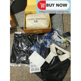 qiqiyg yupoo contact qiqiyg.com Fournisseur de dropshipping de vêtements en gros QQYG754