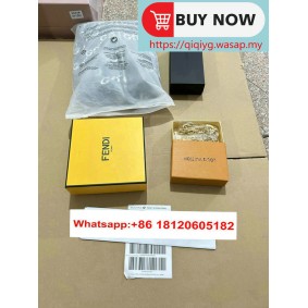 qiqiyg yupoo contact qiqiyg.com Fournisseur de dropshipping de vêtements en gros QQYG755