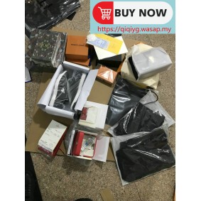 qiqiyg yupoo contact qiqiyg.com Fournisseur de dropshipping de vêtements en gros QQYG756