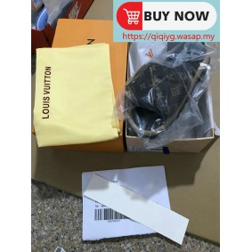 qiqiyg yupoo contact qiqiyg.com Fournisseur de dropshipping de vêtements en gros QQYG757