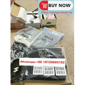 qiqiyg yupoo contact qiqiyg.com Fournisseur de dropshipping de vêtements en gros QQYG758