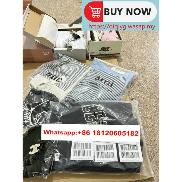 qiqiyg yupoo contact qiqiyg.com Fournisseur de dropshipping de vêtements en gros QQYG758
