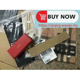 qiqiyg yupoo contact qiqiyg.com Fournisseur de dropshipping de vêtements en gros QQYG759