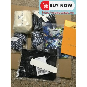 qiqiyg yupoo contact qiqiyg.com Fournisseur de dropshipping de vêtements en gros QQYG760