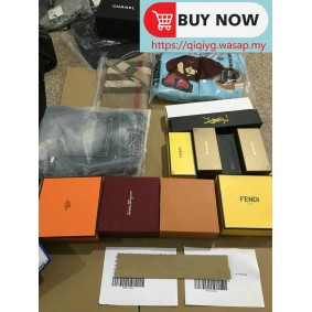 qiqiyg yupoo contact qiqiyg.com Fournisseur de dropshipping de vêtements en gros QQYG762