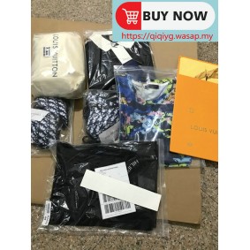 qiqiyg yupoo contact qiqiyg.com Fournisseur de dropshipping de vêtements en gros QQYG763