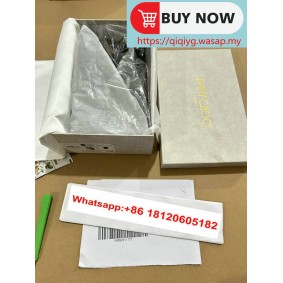 qiqiyg yupoo contact qiqiyg.com Fournisseur de dropshipping de vêtements en gros QQYG764