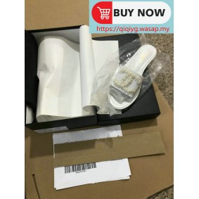 qiqiyg yupoo contact qiqiyg.com Fournisseur de dropshipping de vêtements en gros QQYG765