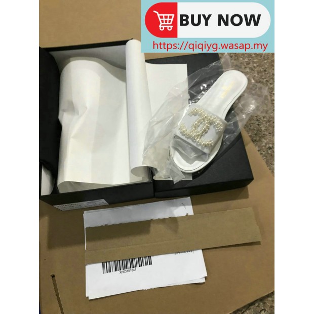 qiqiyg yupoo contact qiqiyg.com Fournisseur de dropshipping de vêtements en gros QQYG765