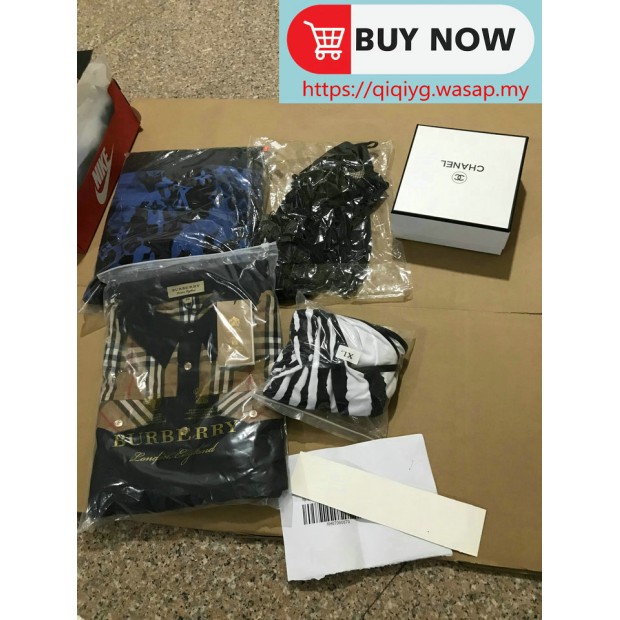 qiqiyg yupoo contact qiqiyg.com Fournisseur de dropshipping de vêtements en gros QQYG766