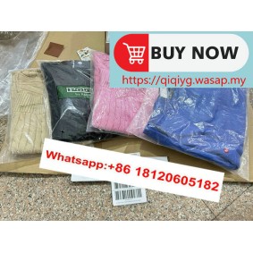qiqiyg yupoo contact qiqiyg.com Fournisseur de dropshipping de vêtements en gros QQYG767