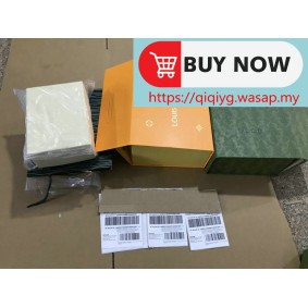 qiqiyg yupoo contact qiqiyg.com Fournisseur de dropshipping de vêtements en gros QQYG768