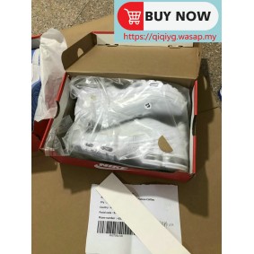 qiqiyg yupoo contact qiqiyg.com Fournisseur de dropshipping de vêtements en gros QQYG769