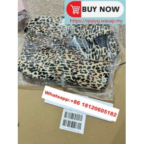 qiqiyg yupoo contact qiqiyg.com Fournisseur de dropshipping de vêtements en gros QQYG770
