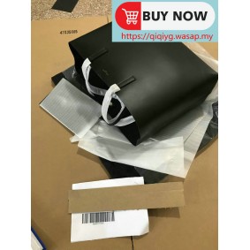 qiqiyg yupoo contact qiqiyg.com Fournisseur de dropshipping de vêtements en gros QQYG771