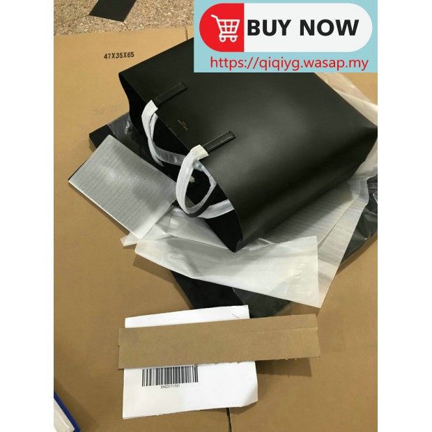 qiqiyg yupoo contact qiqiyg.com Fournisseur de dropshipping de vêtements en gros QQYG771