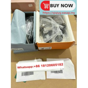 qiqiyg yupoo contact qiqiyg.com Fournisseur de dropshipping de vêtements en gros QQYG773