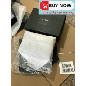 qiqiyg yupoo contact qiqiyg.com Fournisseur de dropshipping de vêtements en gros QQYG774