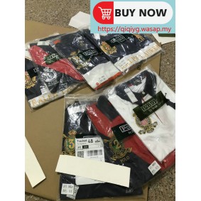 qiqiyg yupoo contact qiqiyg.com Fournisseur de dropshipping de vêtements en gros QQYG775