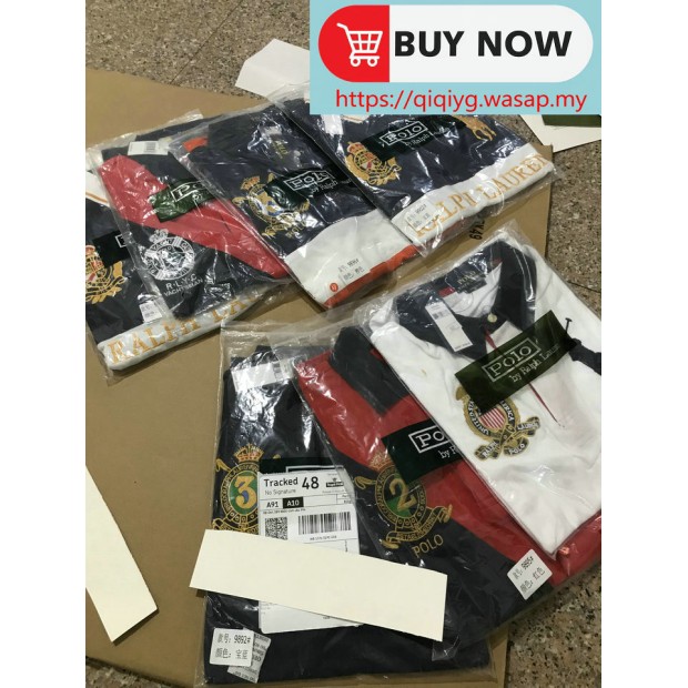 qiqiyg yupoo contact qiqiyg.com Fournisseur de dropshipping de vêtements en gros QQYG775