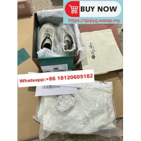 qiqiyg yupoo contact qiqiyg.com Fournisseur de dropshipping de vêtements en gros QQYG776