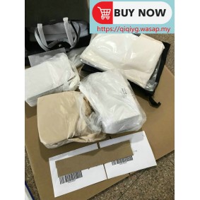 qiqiyg yupoo contact qiqiyg.com Fournisseur de dropshipping de vêtements en gros QQYG777