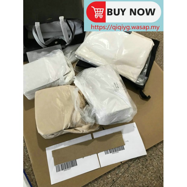 qiqiyg yupoo contact qiqiyg.com Fournisseur de dropshipping de vêtements en gros QQYG777