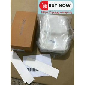 qiqiyg yupoo contact qiqiyg.com Fournisseur de dropshipping de vêtements en gros QQYG778