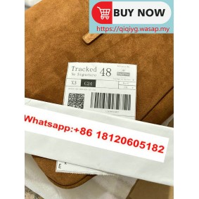 qiqiyg yupoo contact qiqiyg.com Fournisseur de dropshipping de vêtements en gros QQYG779