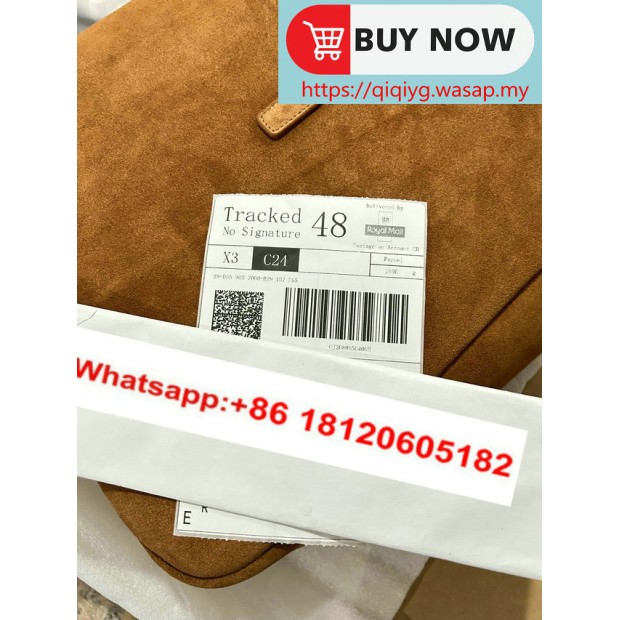 qiqiyg yupoo contact qiqiyg.com Fournisseur de dropshipping de vêtements en gros QQYG779
