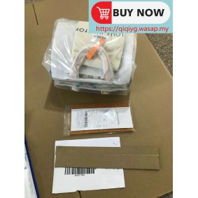 qiqiyg yupoo contact qiqiyg.com Fournisseur de dropshipping de vêtements en gros QQYG780
