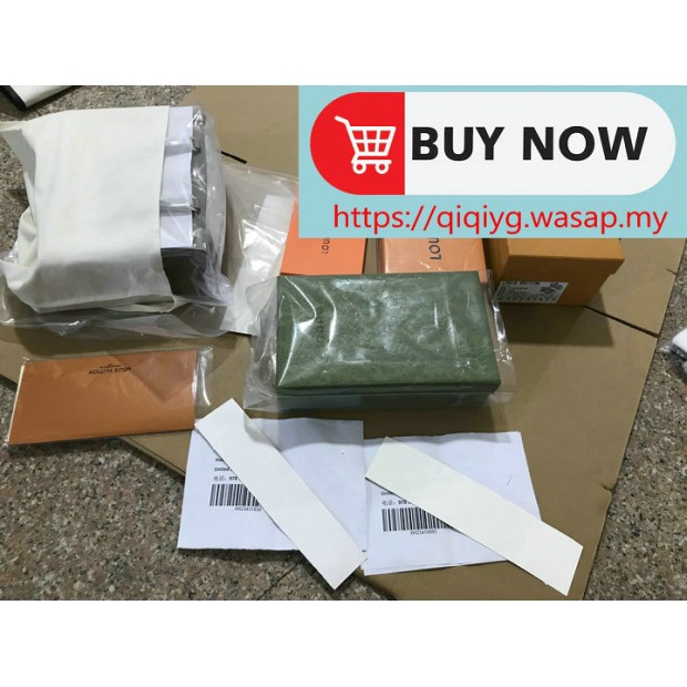 qiqiyg yupoo contact qiqiyg.com Fournisseur de dropshipping de vêtements en gros QQYG781