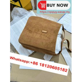 qiqiyg yupoo contact qiqiyg.com Fournisseur de dropshipping de vêtements en gros QQYG782